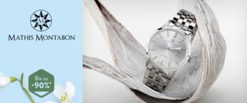 Mathis Montabon