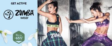 Zumba