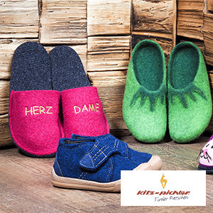 Kitz-pichler, Magicfelt & St…