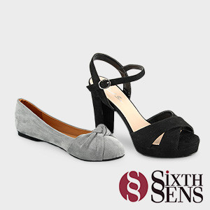 Sixth Sens