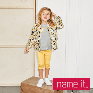 name it Girls