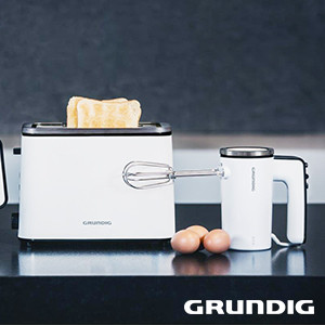 Grundig