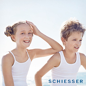 Schiesser Kids