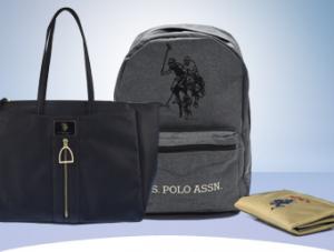 US Polo ASSN