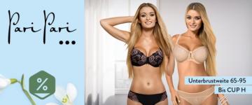 Pari Pari