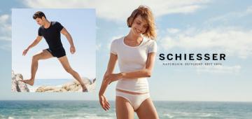Schiesser