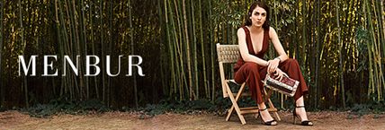 MENBUR