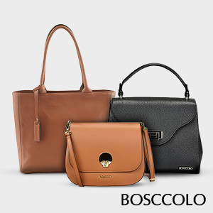 Bosccolo