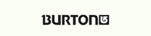 Burton