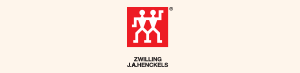 ZWILLING