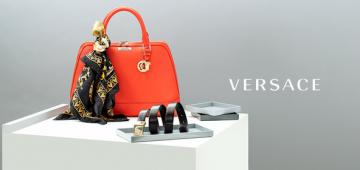 Versace