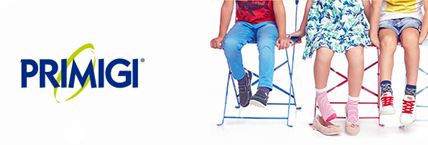 PRIMIGI
