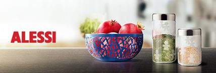 Alessi