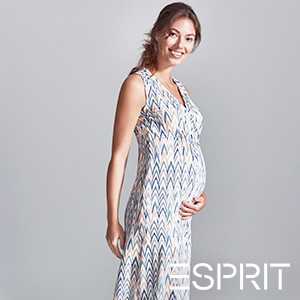 Esprit Maternity