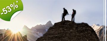 Vaude