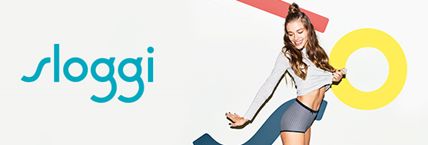 SLOGGI