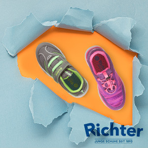 Richter