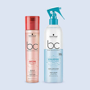 Schwarzkopf Professional