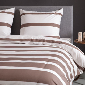 Ten Cate bedding
