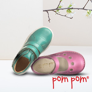 Pom Pom