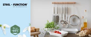 Steel-Function