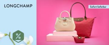 Longchamp
