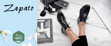 Zapato