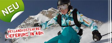 Maier Sports