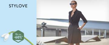 Stylove