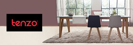 Tenzo