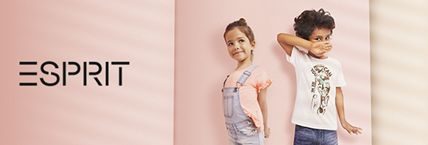 ESPRIT KIDS