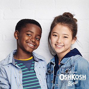 Oshkosh