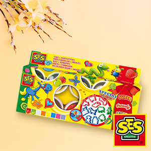SES