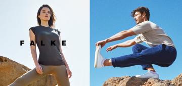 Falke