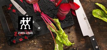 Zwilling