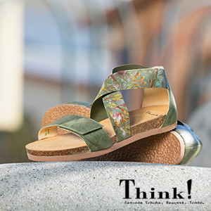 Think