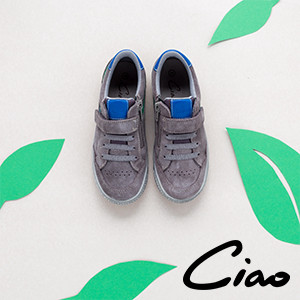 Ciao
