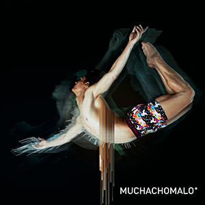 Muchachomalo