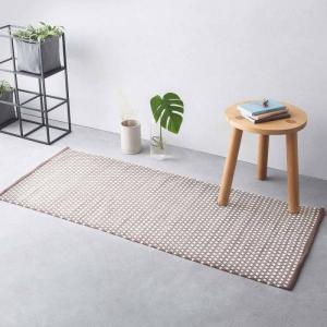 Jute & Co.