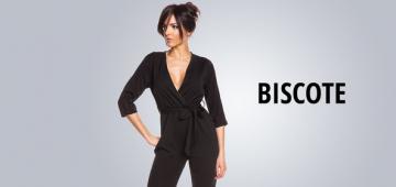 Biscote