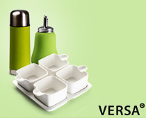 Versa