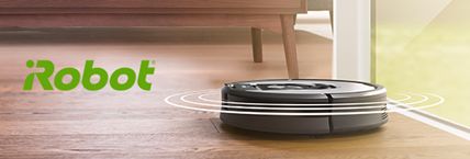 IROBOT