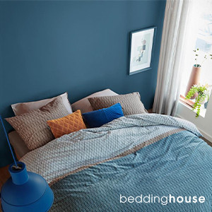 beddinghouse
