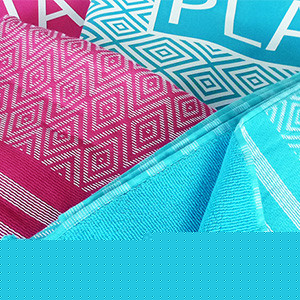 Le Comptoir de la Plage