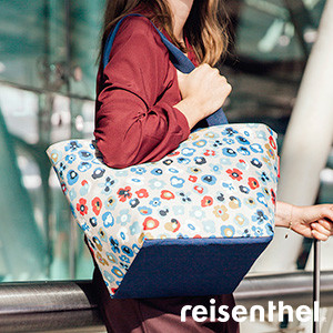 Reisenthel