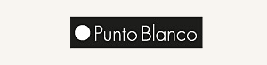 Punto Blanco