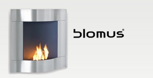Blomus