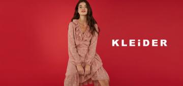 Kleider