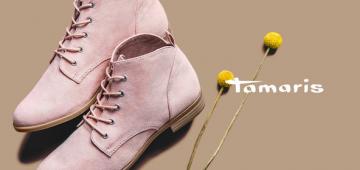 Tamaris