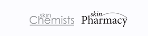 Skin Chemists